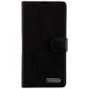 COMMANDER BOOK CASE ELITE for Sony Xperia Z5 Premium - Black ON3548