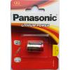 Panasonic cr2 baterie cu litiu nk085