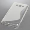 Tpu case pentru samsung galaxy j7