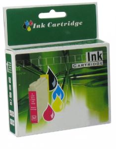 Cartus cerneala pentru Samsung M45 (INK-M45) ISA005