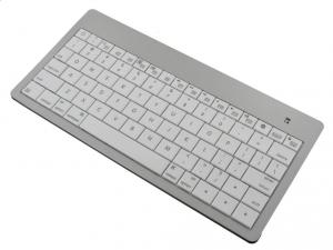 Tastatura universala Wireless Bluetooth YPM040