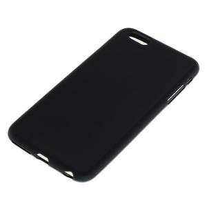 TPU Case pentru  iPhone 6 Plus negru ON1046