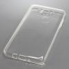 TPU Case pentru Samsung Galaxy J7 SM-J710 transparent ON3623