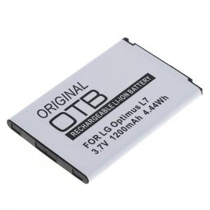 Acumulator pentru LG Optimus L7 / L5 II Li-Ion ON3171