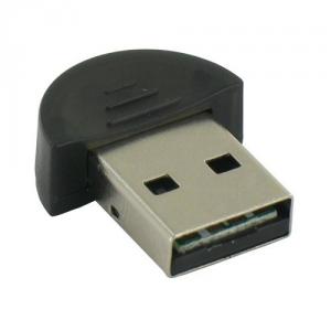 Mini USB Bluetooth Dongle Windows 7 / 8 YPU006