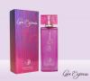 Parfum de dama love express 50 ml edp 1.7 fl.oz bd004