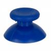 Analog Thumbsticks Cap for Xbox 360 Controllers Blue TM244