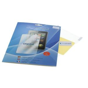 Folie protectoare pentru Samsung Galaxy Tab E ON2077