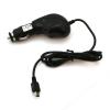 Incarcator auto mini-usb 1a cu