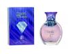 Parfum de dama crystal women 100 ml edp 3.4fl.oz