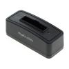 Usb chargingdock pentru sennheiser ba 300 on1286