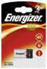 1x energizer cr123 baterie cu litiu