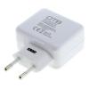 2a 5v / 9v usb ac