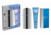 Gift Set Rising Star, parfum + Shower Gel, 2x 100ml, 3,4fl.oz EDT CS060