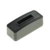 Incarcator USB pentru Panasonic CGA-S007 / DMW-BCD10 ON2883