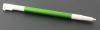 Stilou Stylus pentru Nintendo DSi (verde) 49951
