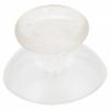 Thumbsticks cap for xbox 360 transparent tm333