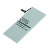 Battery for Apple iPhone 6 Li-Polymer ON1735