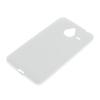 TPU Case pentru Microsoft Lumia 640 XL Transparent ON3178