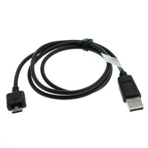 Cablu de date USB pentru LG KG800 ON3180