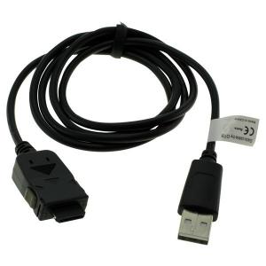 Cablu de date USB pentru Samsung SGH-D500 ON3181