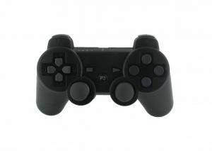 Controller Wireless Playstation 3 YGP407