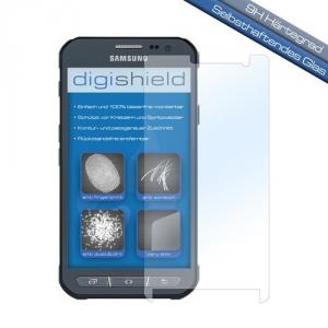 Samsung Galaxy XCover 3 SM-G388F Tempered Glass ON1914