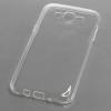 TPU Case pentru Samsung Galaxy J7 SM-J700 transparent ON2344