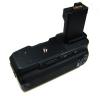 Battery grip compatibil cu canon eos 450d