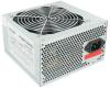 Dolphix alimentare 350 watt 12 cm fan ypa607