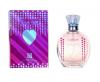 Parfum de dama, pink heart, 75 ml edp 80%vol 2.5 fl.oz bn014
