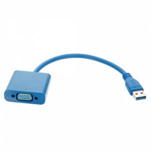 Vga adapter cable