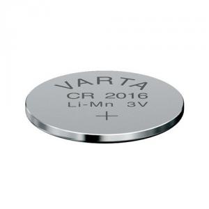 Varta Battery Professional Electronics CR2016 6016 ON1613