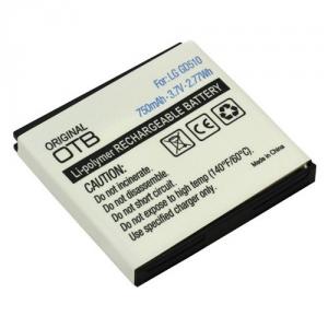 Acumulator Pentru LG GD510 Pop Li-Polymer ON769