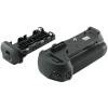Battery Grip compatibil cu Nikon D800/D800E (MB-D12) ON1055