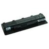 Acumulator pentru asus a32-n56 5200mah