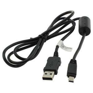 Cablu USB compatibil pentru Casio EMC-6 ON1181
