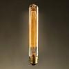 Edison Line Vintage 40W E27 Bec Decorativ T185 AL029