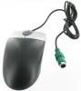 Mouse optic ps/2 45707