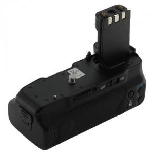 Battery Grip compatibil cu Canon BG-E3 ON1059
