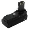 Battery grip compatibil cu canon