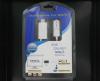 Micro usb mhl to hdmi adapter cable