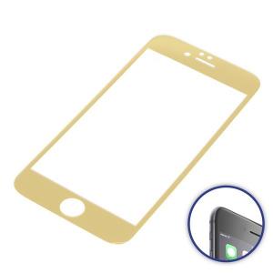 2x Folii protectoare 3D pentru Apple iPhone 6 / iPhone 6S ON3186