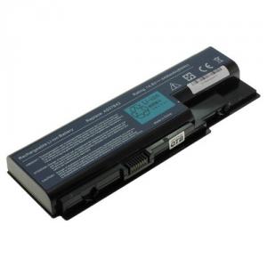 Acumulator pentru Acer Aspire 5230 Li-Ion 4400mAh ON524