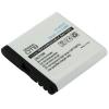 Acumulator pentru Nokia BP-6MT 700mAh 3.7V Li-Ion ON202