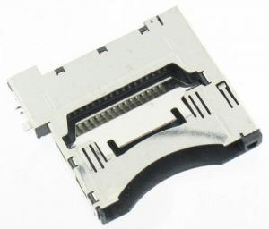 Cartridge Socket (Slot 1) for DSi YGN499