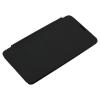 Flipcover Pentru Samsung Galaxy Note 3 GT-N9005 Negru ON913