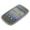 TPU Case Pentru Samsung Galaxy Pocket GT-S5310 ON759