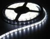 1m bright white 12v led strip 60led/m ip65 smd5050 al200-3