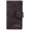 Commander book case for sony xperia z5 compact -
